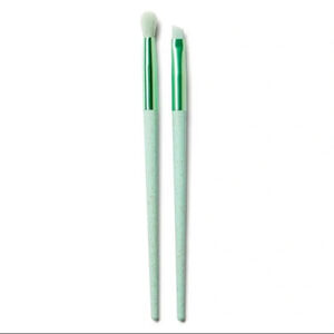 Elaina Badro Divine Duo Brush Set